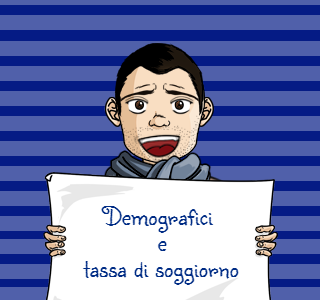 Chi siamo