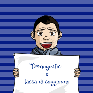 Chi siamo