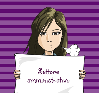 Chi siamo