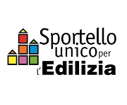 Sue - Sportello unico per l'edilizia