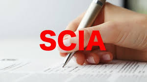 SCIA: le novità della nuova disciplina