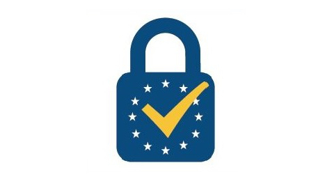 eIDAS: il Regolamento UE su firma elettronica e mercato unico digitale