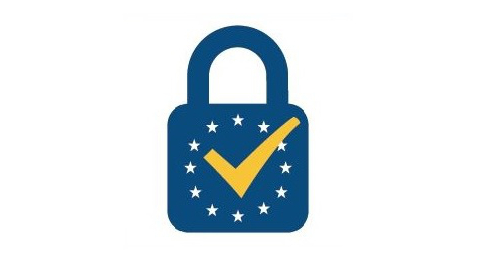 eIDAS marchio UE