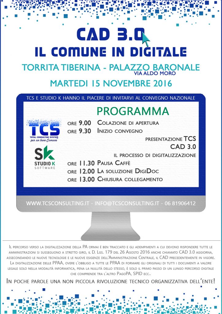 tcs-convegno2016_