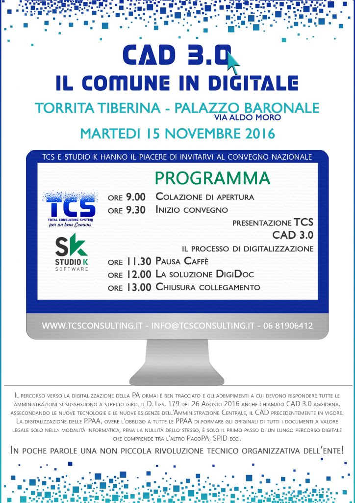 tcs-convegno2016_