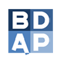 BDAP – Invio Bilancio Previsionale