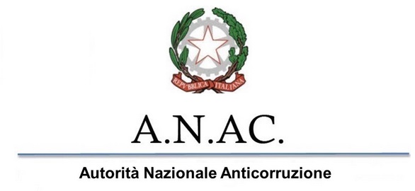 File XML per ANAC – Impegni e liquidazioni su bandi di gara e contratti