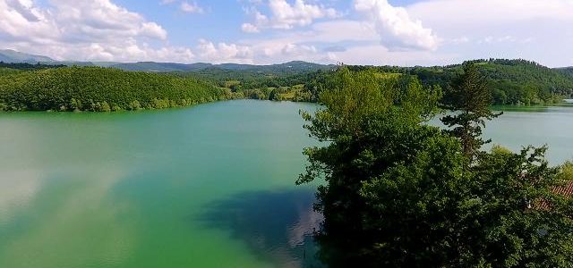 BANDO PER IL RILANCIO DEL TURISMO NELLE VALLI REATINE