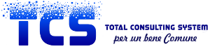 TCS – Total Consulting System